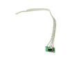 Diode No. 47 for Polishing Device