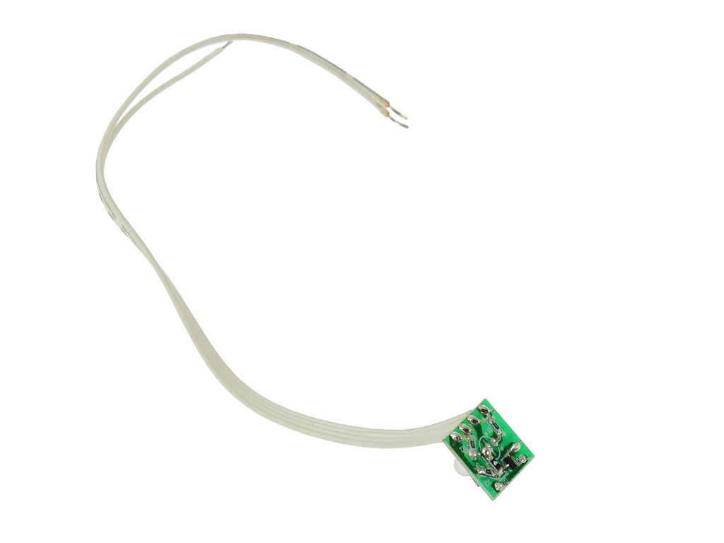 Diode No. 47 for Polishing Device