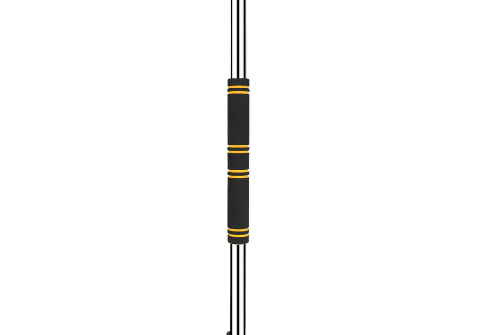 JUHTMEVABA SAAG + 21V 4" PIKENDUSVARS KD10642