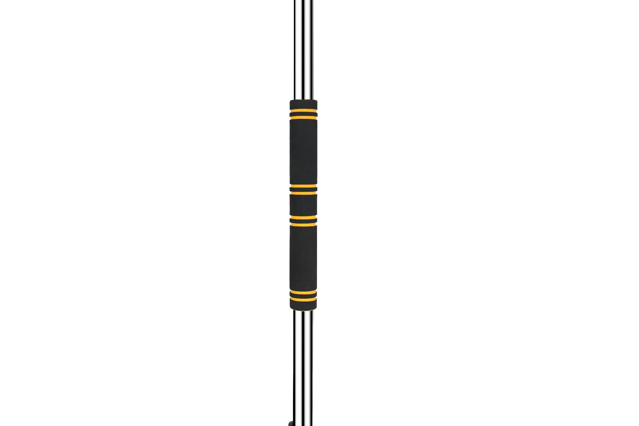 JUHTMEVABA SAAG + 21V 4" PIKENDUSVARS KD10642
