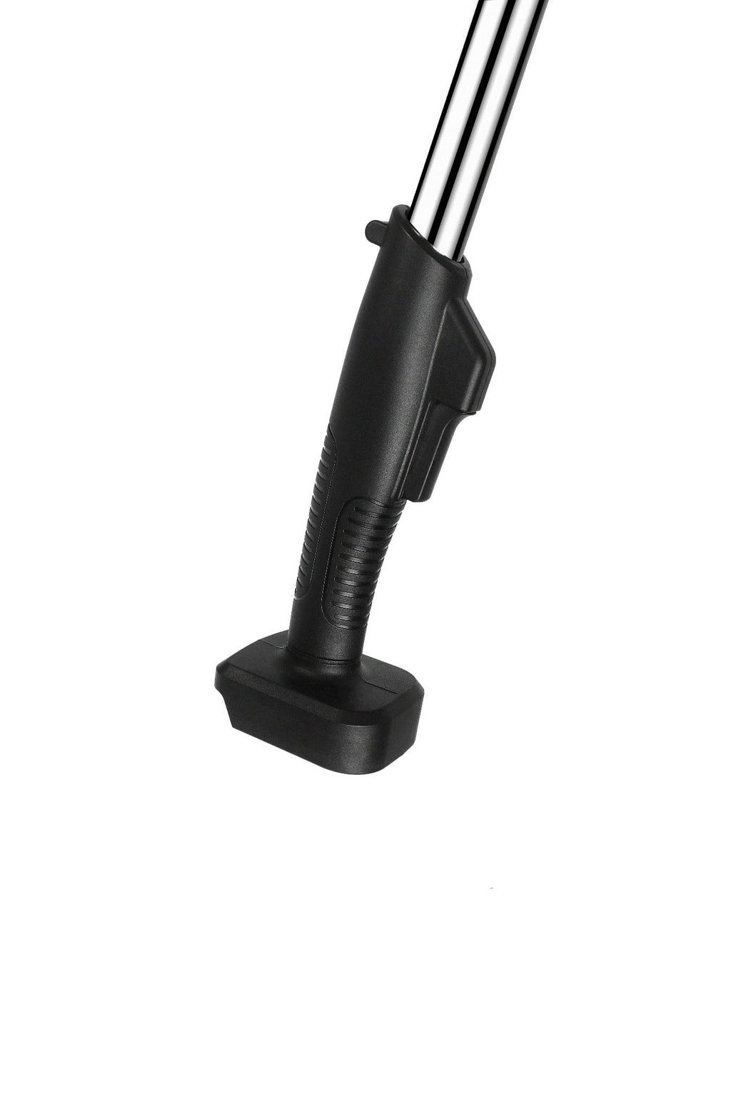JUHTMEVABA SAAG + 21V 4" PIKENDUSVARS KD10642