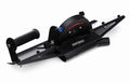 45-DEGREE ANGLE CUTTING ATTACHMENT KD10639