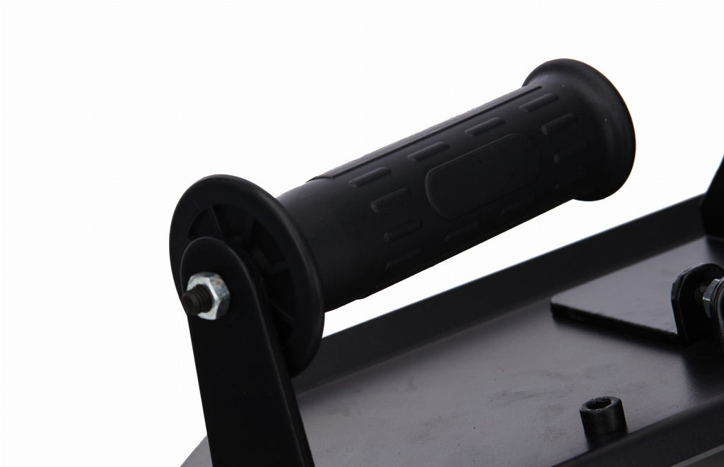 45-DEGREE ANGLE CUTTING ATTACHMENT KD10639