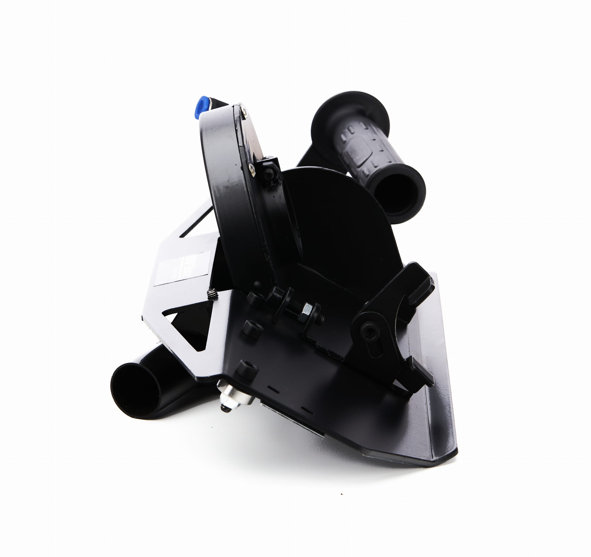 45-DEGREE ANGLE CUTTING ATTACHMENT KD10639