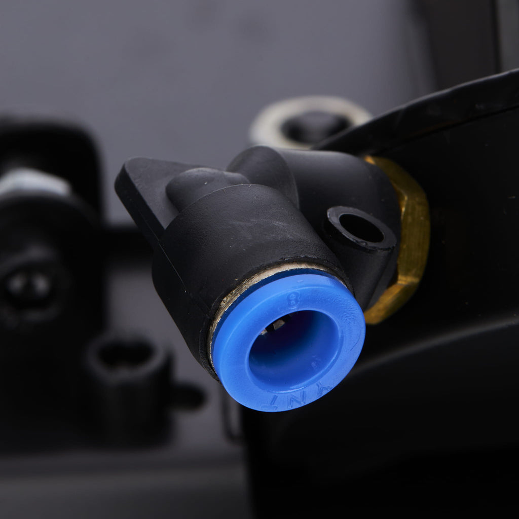 45-DEGREE ANGLE CUTTING ATTACHMENT KD10639