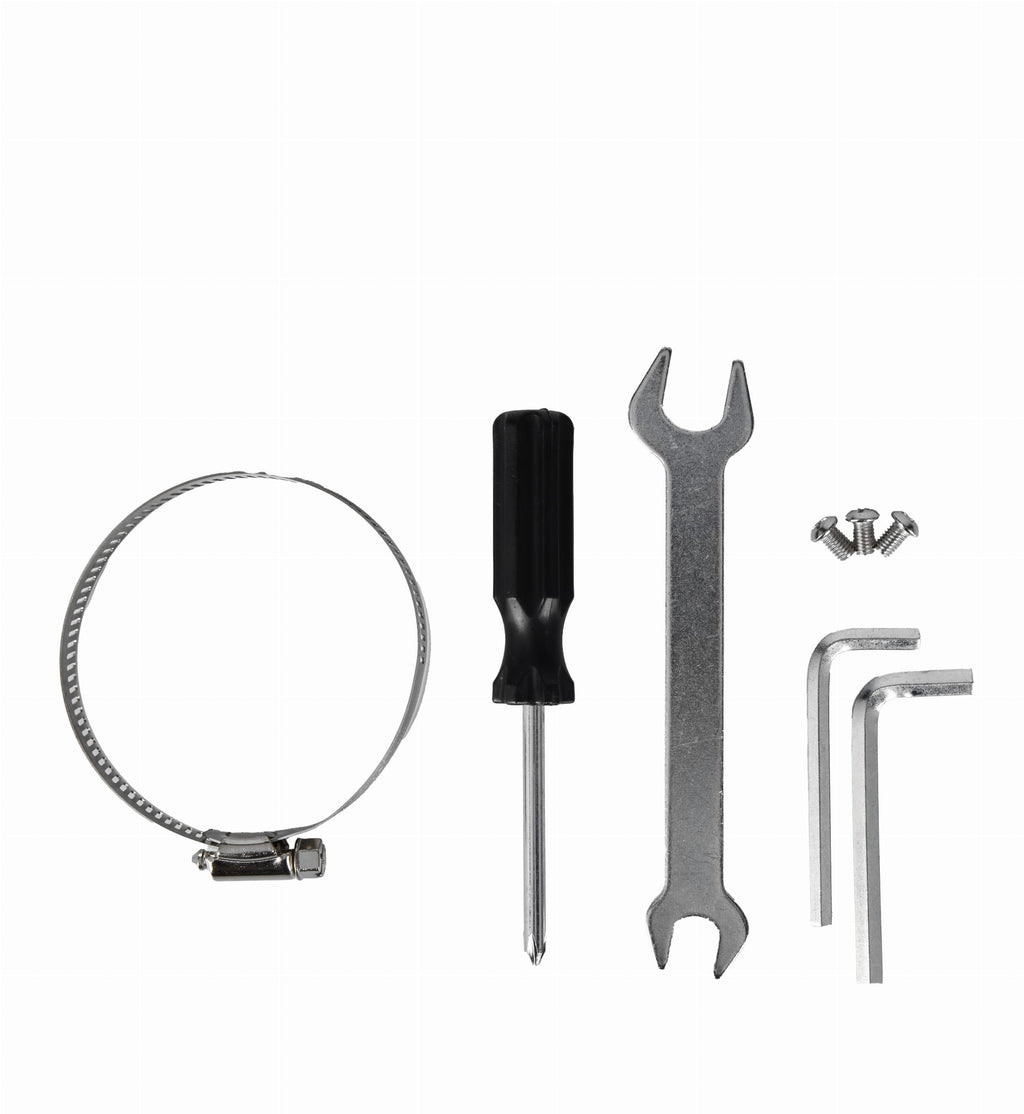 45-DEGREE ANGLE CUTTING ATTACHMENT KD10639