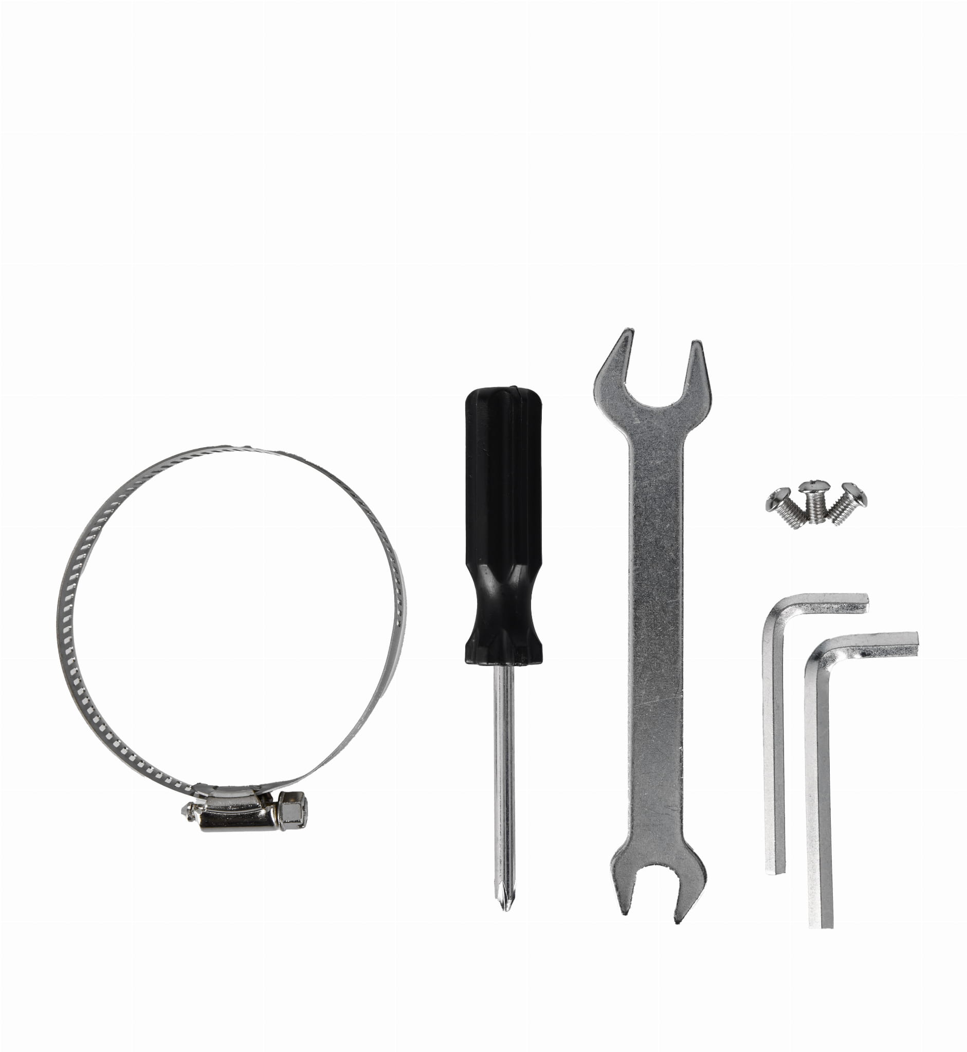 45-DEGREE ANGLE CUTTING ATTACHMENT KD10639