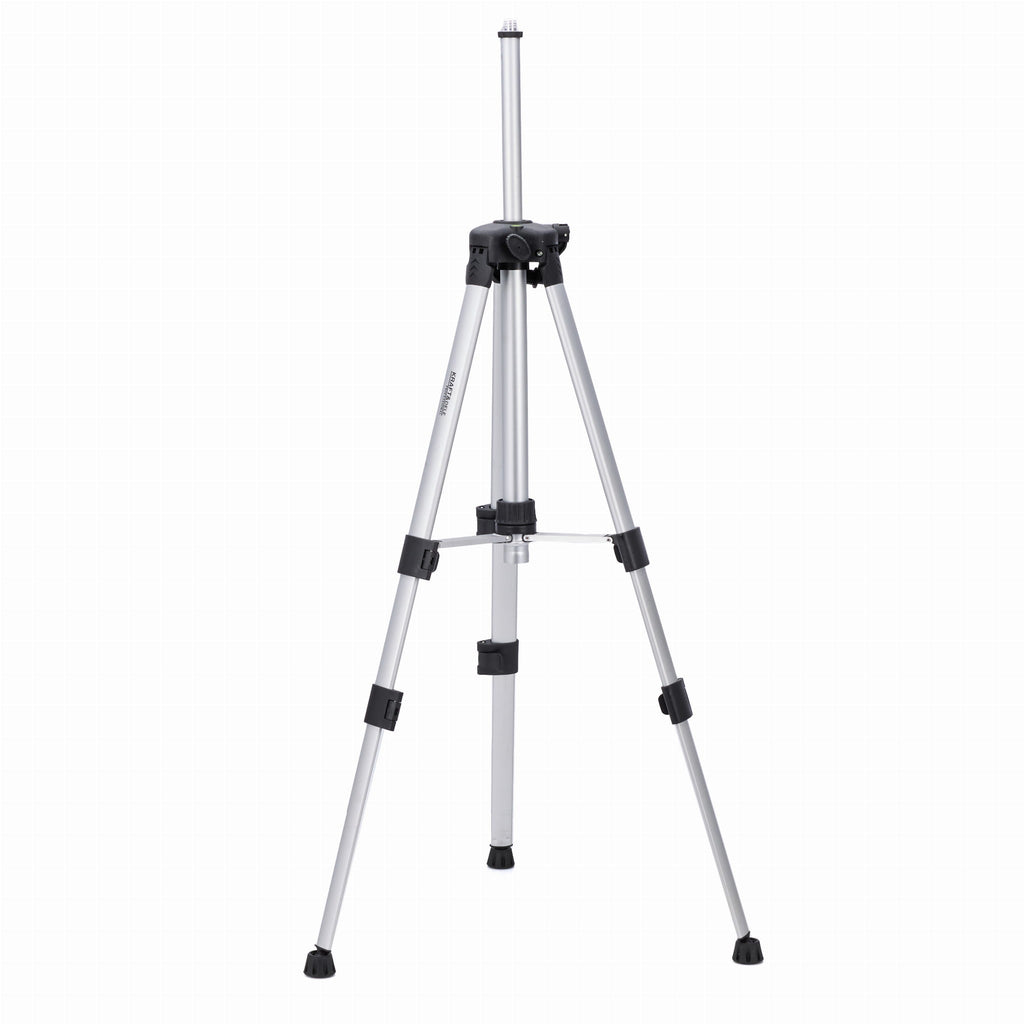 LASER/LEVEL TRIPOD KD10889