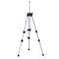 LASER/LEVEL TRIPOD KD10889
