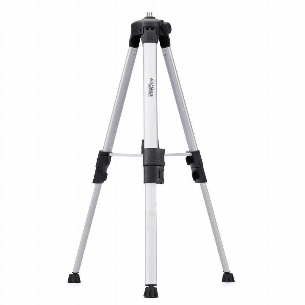 LASER/LEVEL TRIPOD KD10889