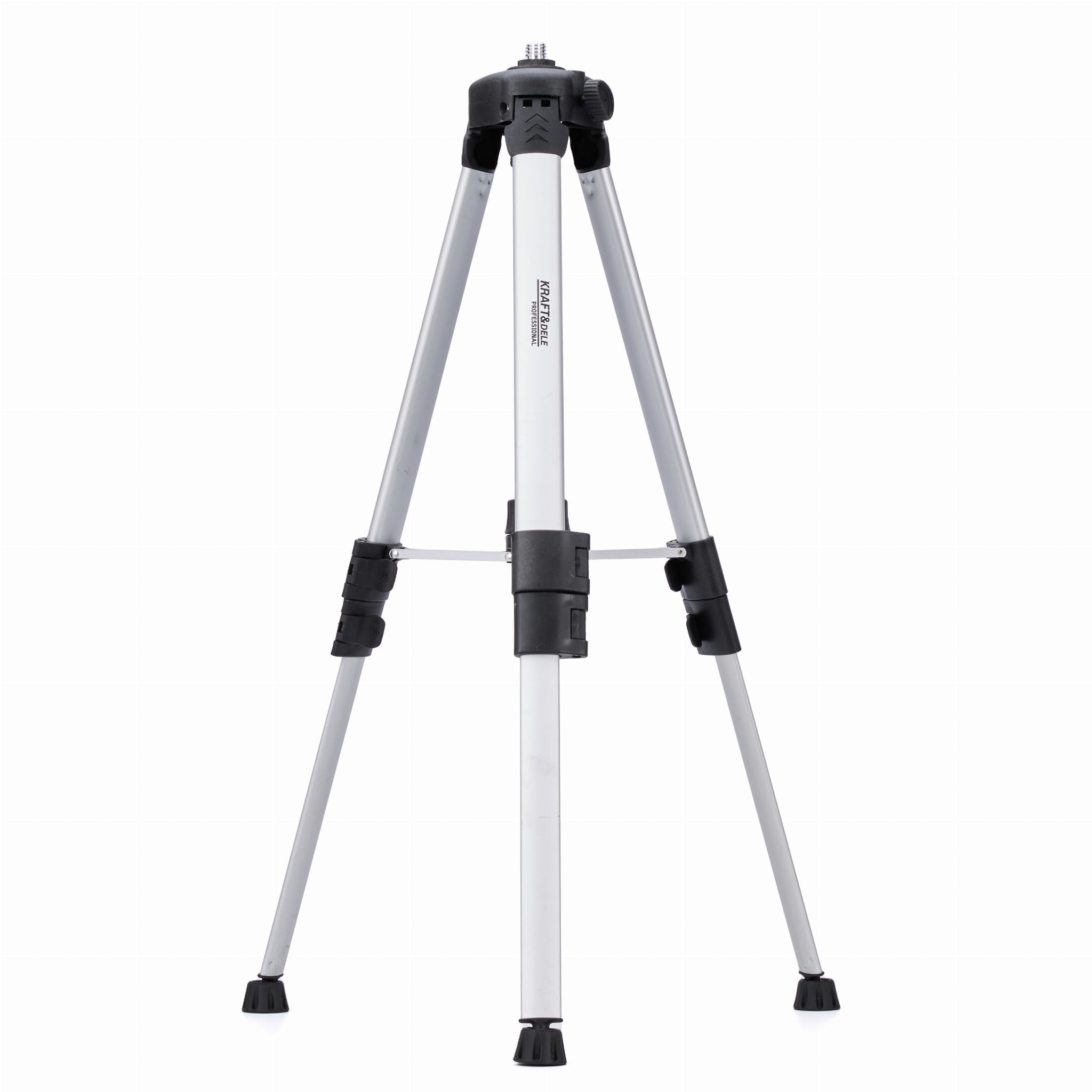 LASER/LEVEL TRIPOD KD10889