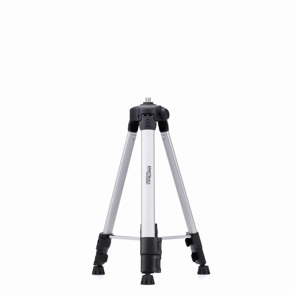 LASER/LEVEL TRIPOD KD10889