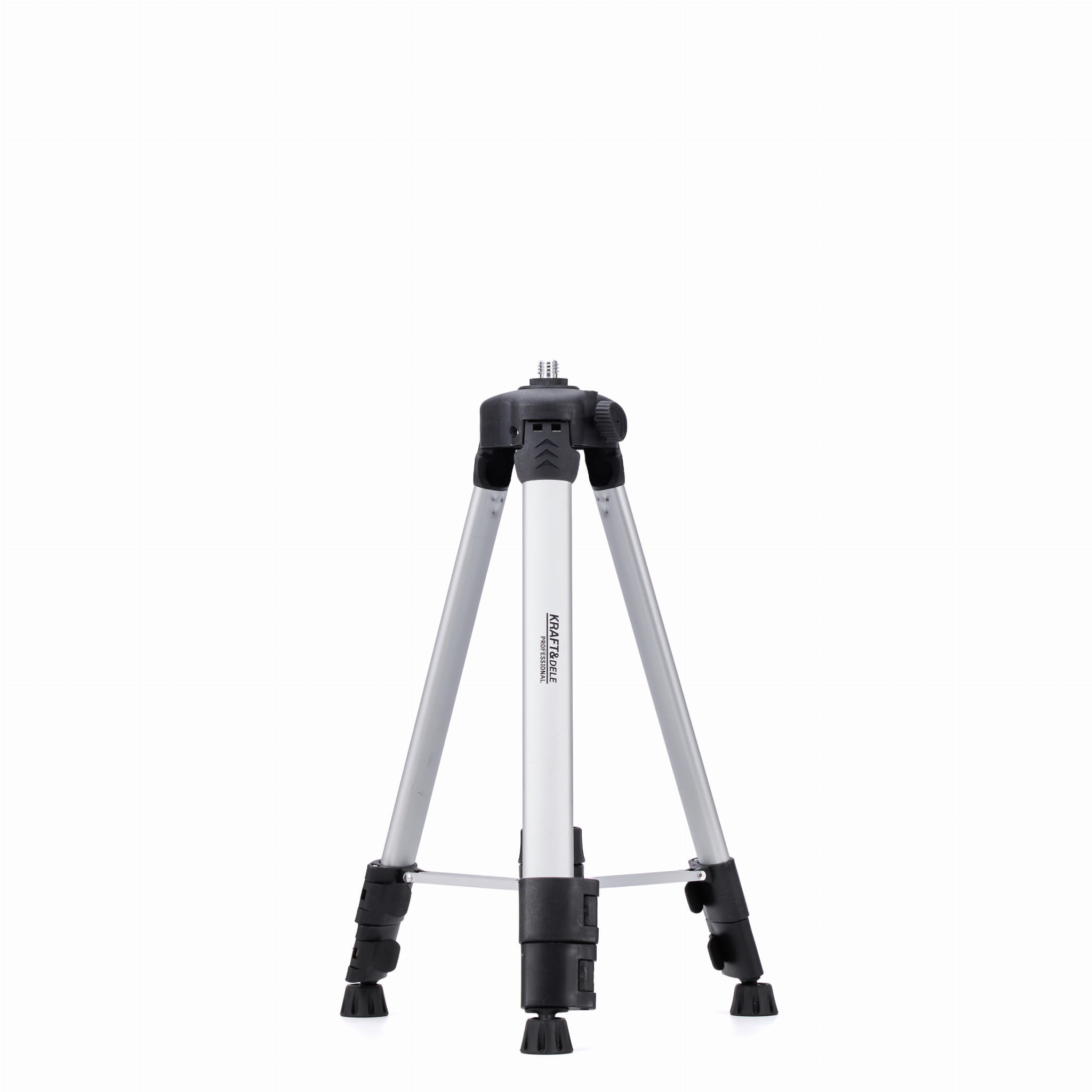 LASER/LEVEL TRIPOD KD10889
