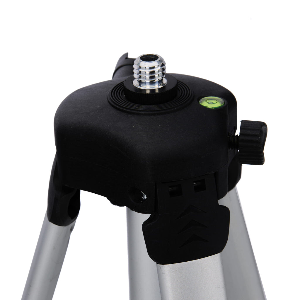 LASER/LEVEL TRIPOD KD10889