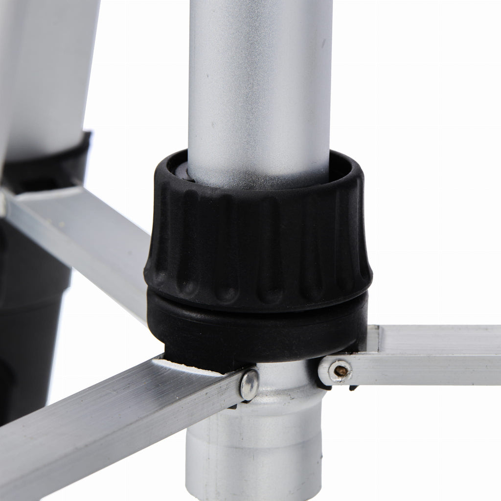 LASER/LEVEL TRIPOD KD10889