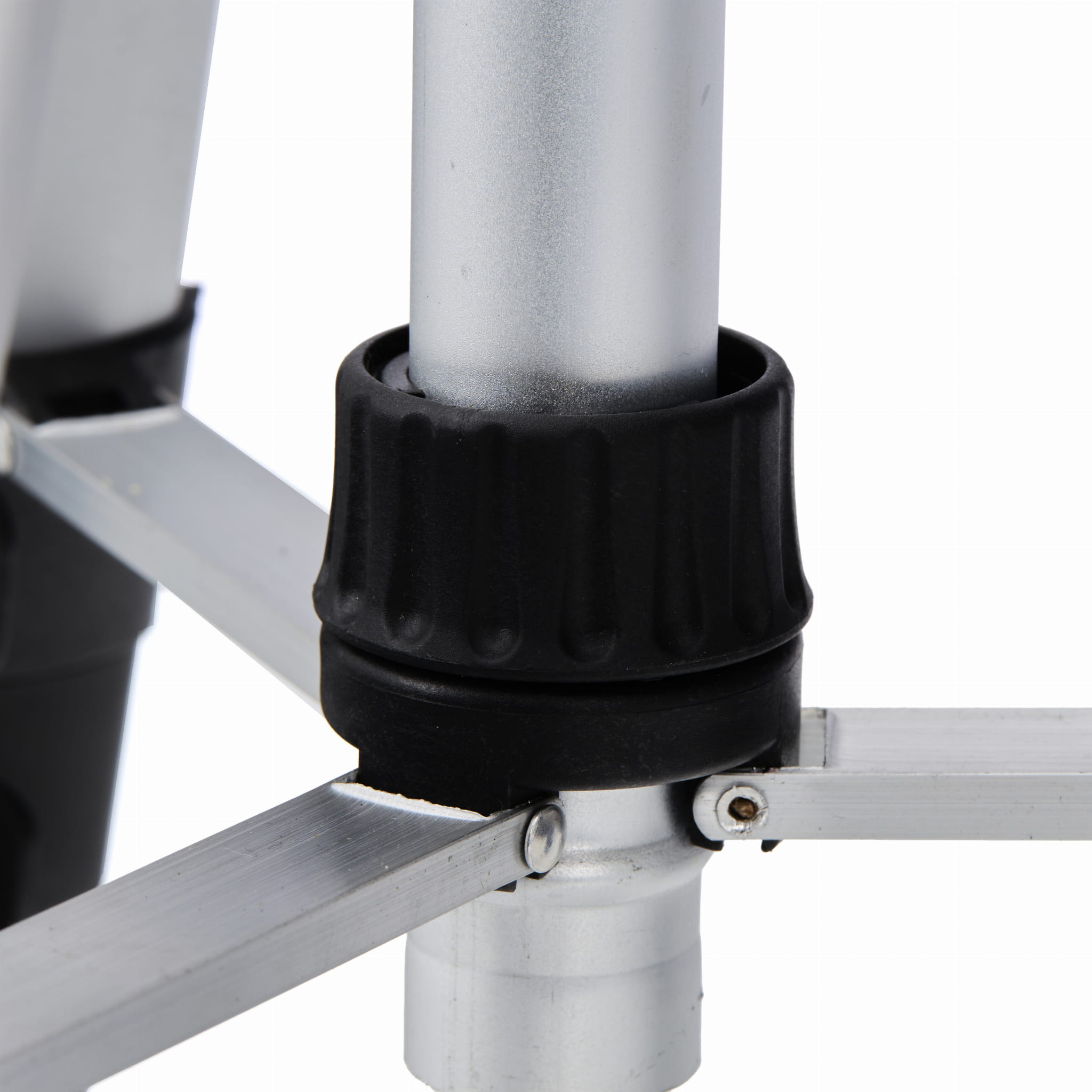 LASER/LEVEL TRIPOD KD10889