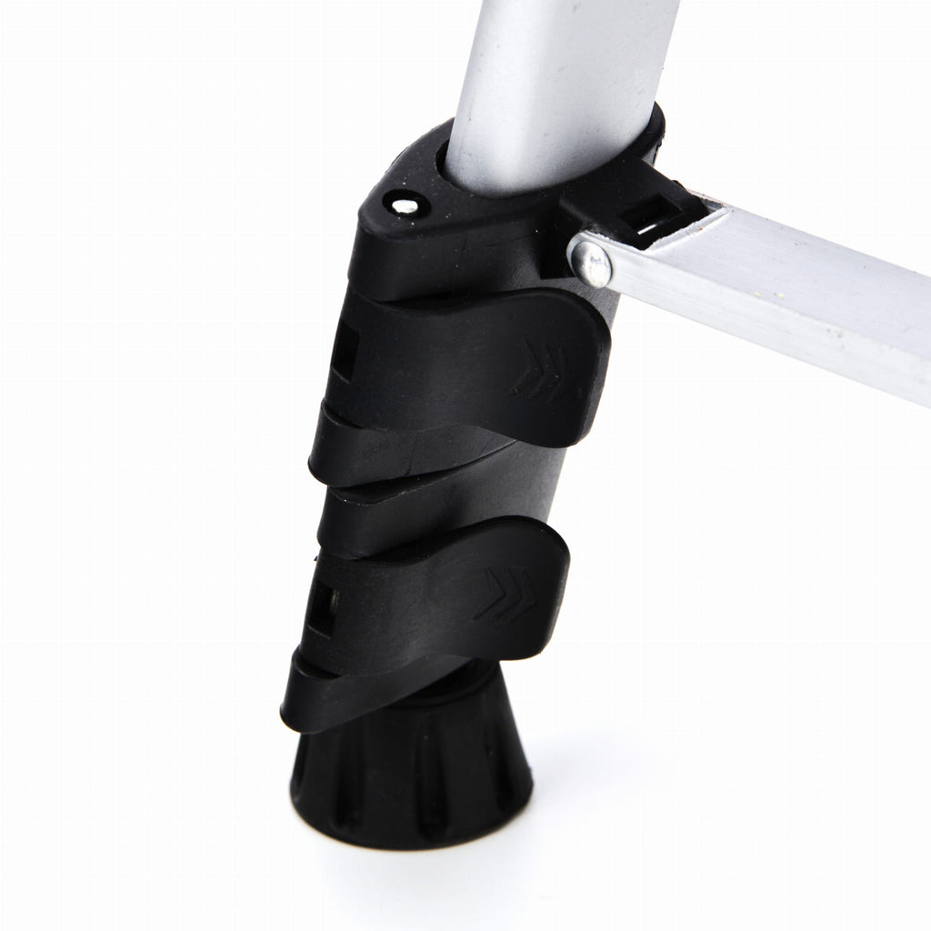LASER/LEVEL TRIPOD KD10889