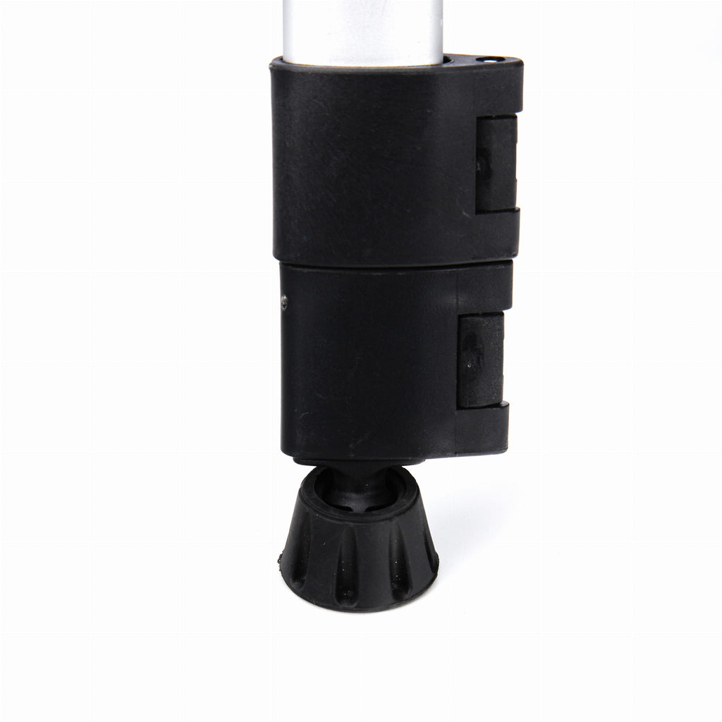 LASER/LEVEL TRIPOD KD10889
