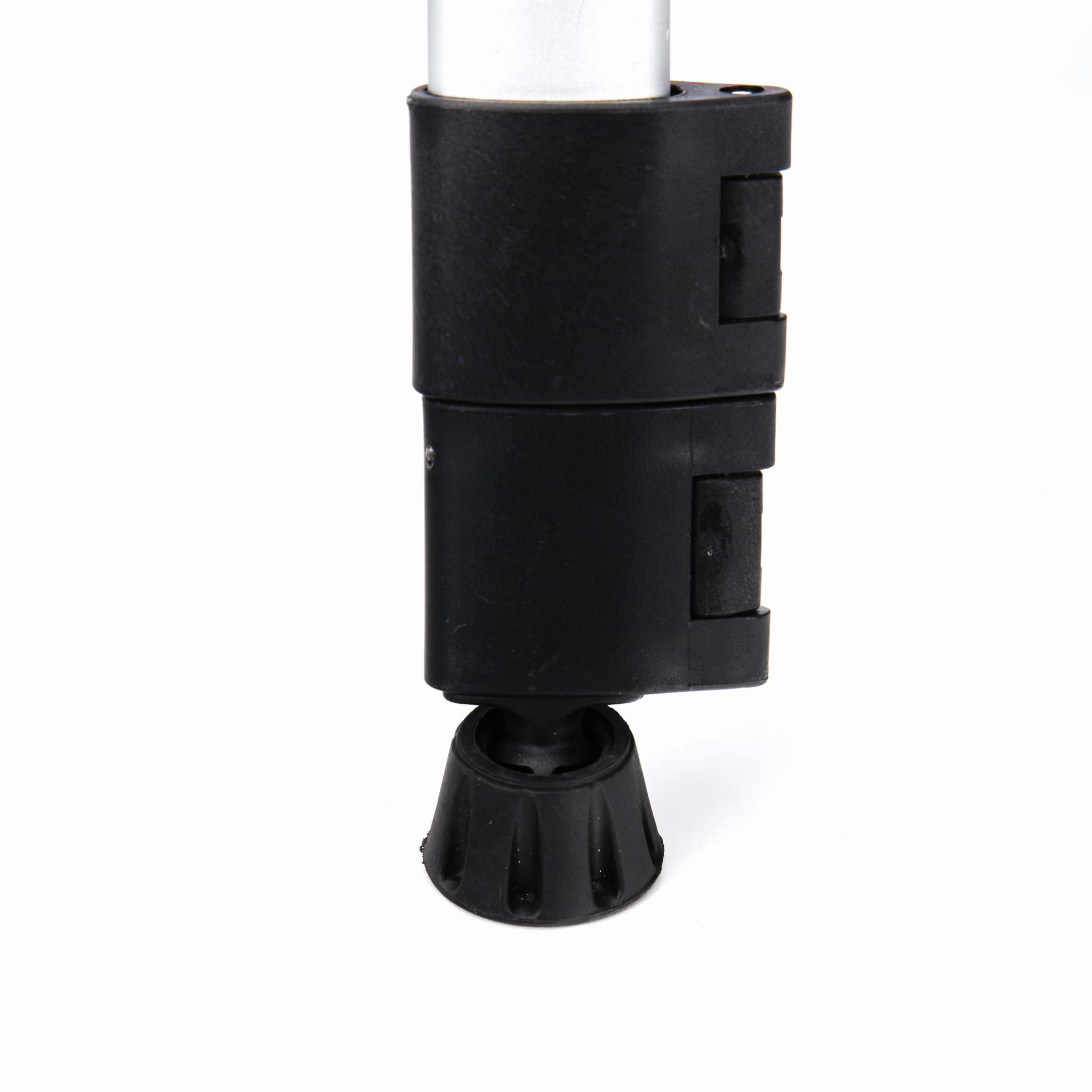 LASER/LEVEL TRIPOD KD10889