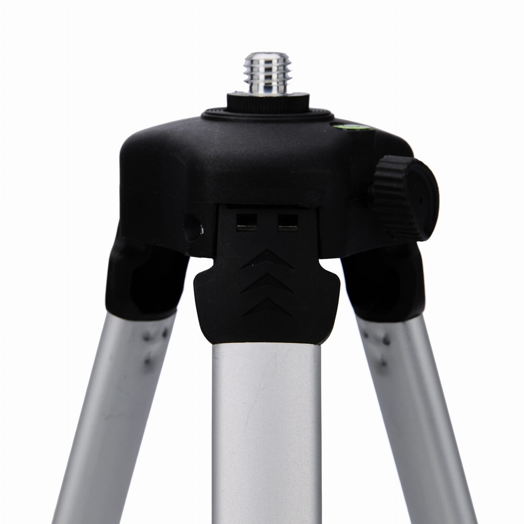 LASER/LEVEL TRIPOD KD10889