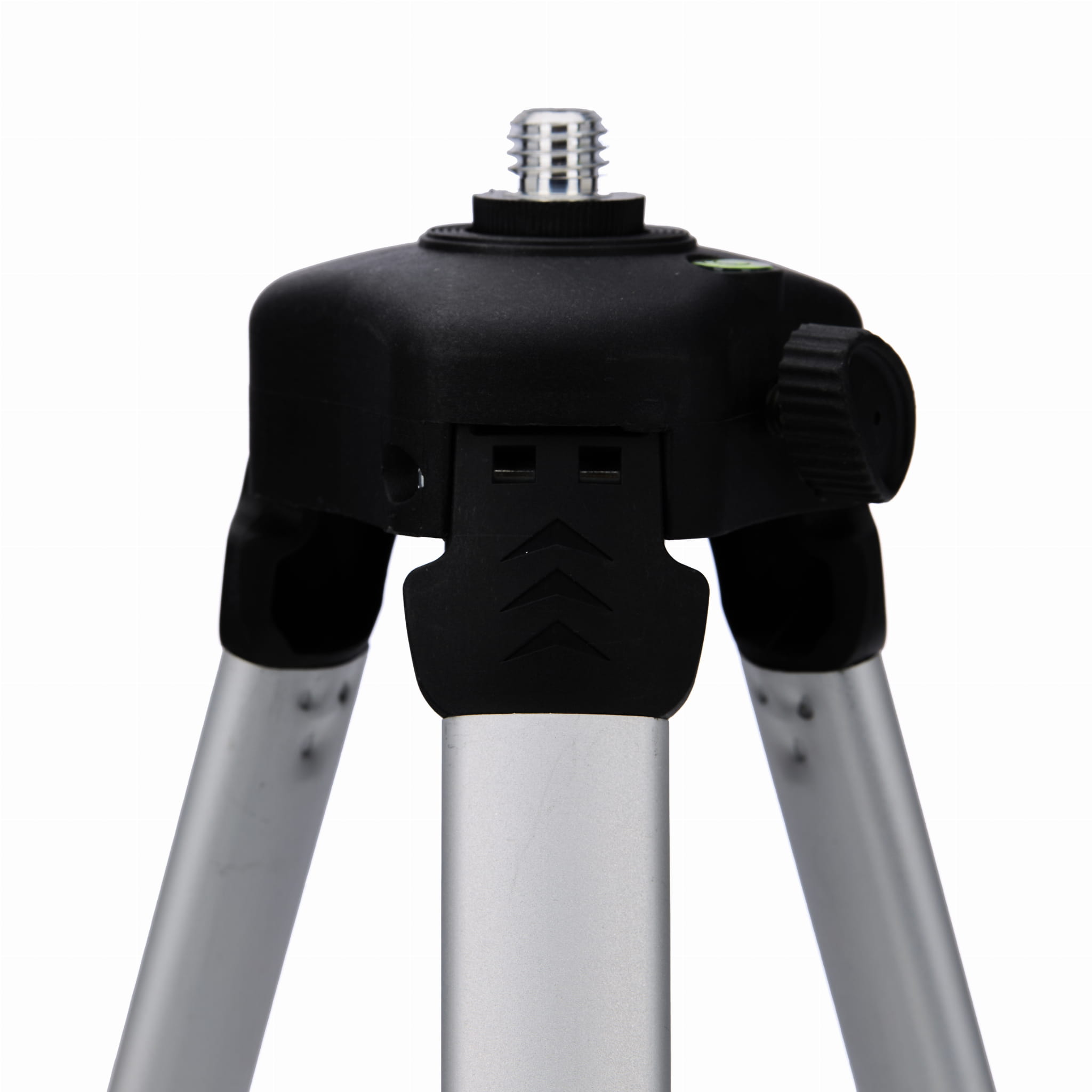LASER/LEVEL TRIPOD KD10889