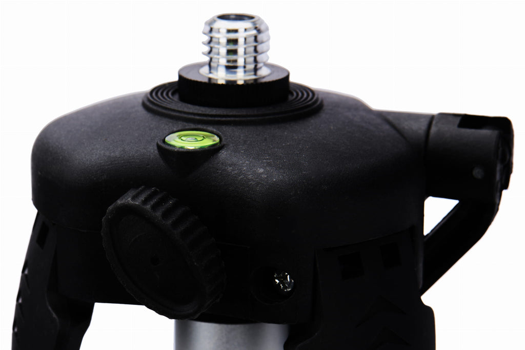 LASER/LEVEL TRIPOD KD10889