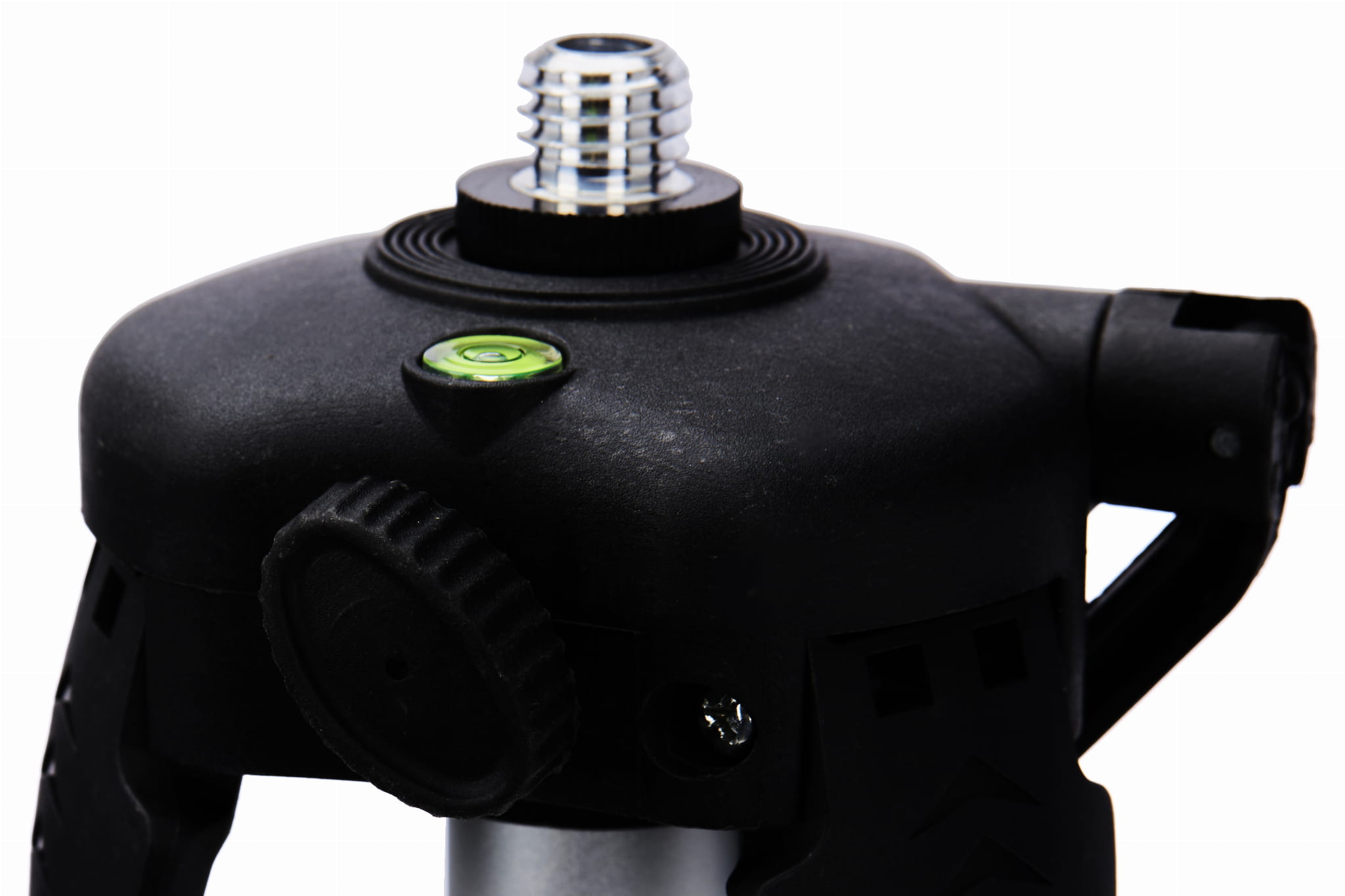 LASER/LEVEL TRIPOD KD10889