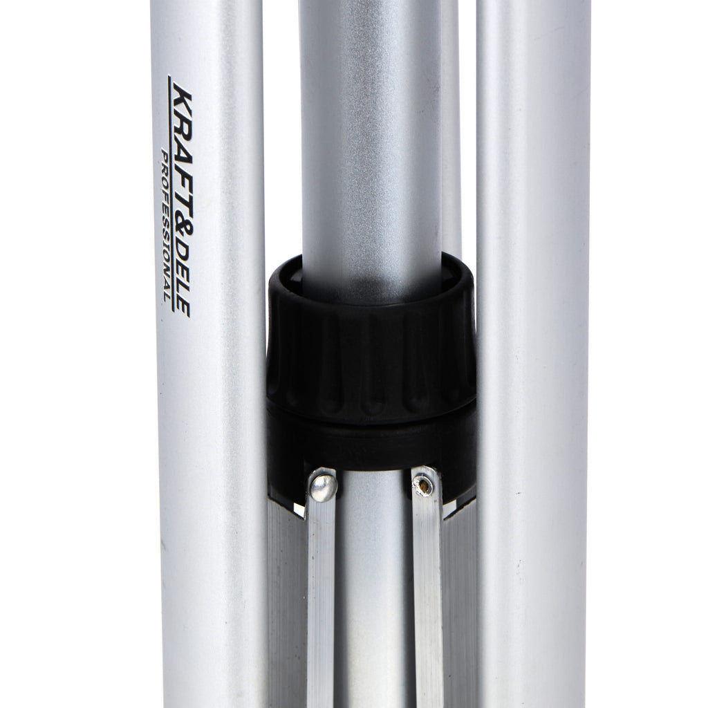 LASER/LEVEL TRIPOD KD10889