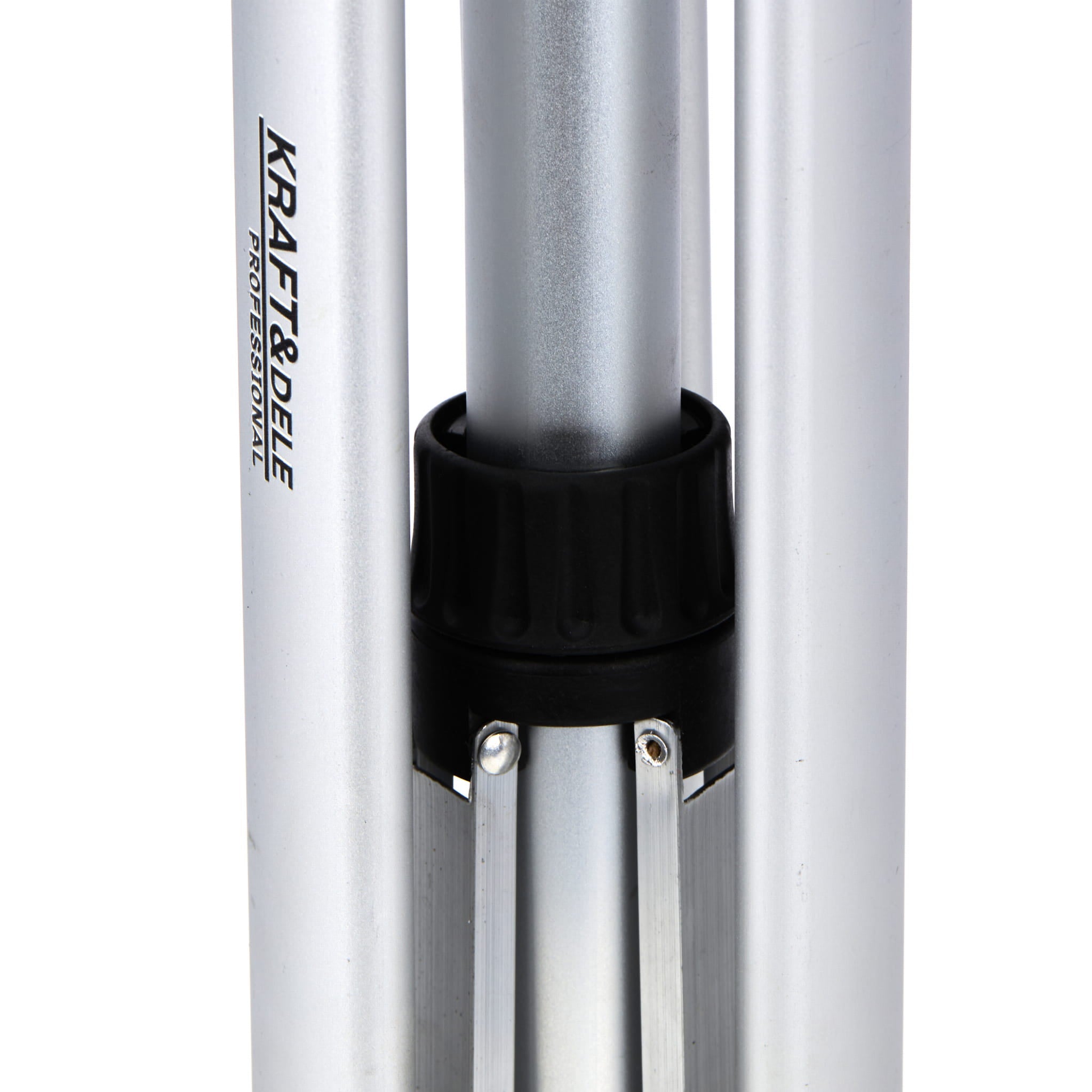 LASER/LEVEL TRIPOD KD10889