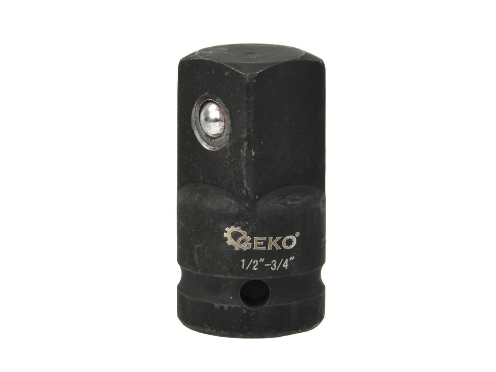 Impact Adapter 1/2" Drive Female to 3/4" Drive Male
