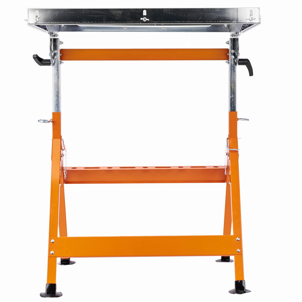 WELDING TABLE KD1179