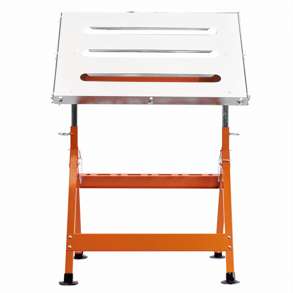 WELDING TABLE KD1179