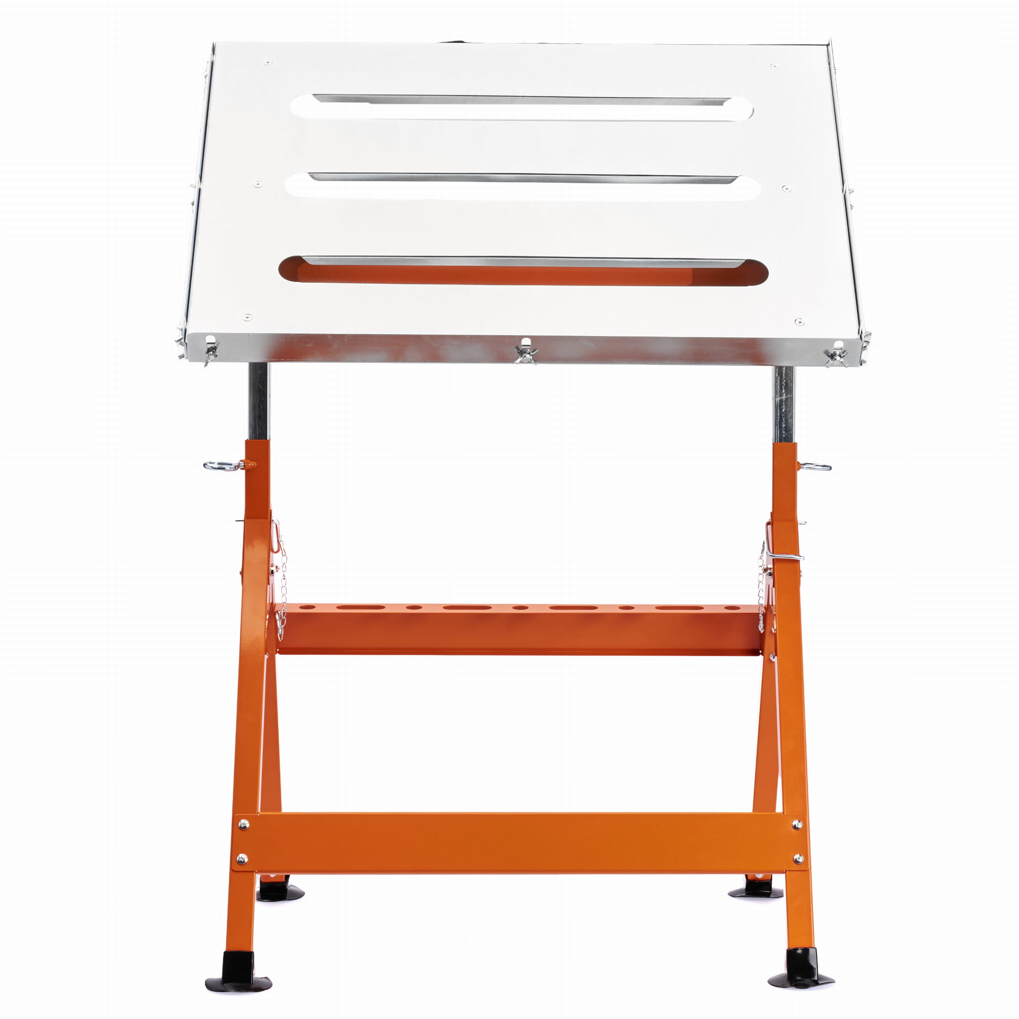 WELDING TABLE KD1179