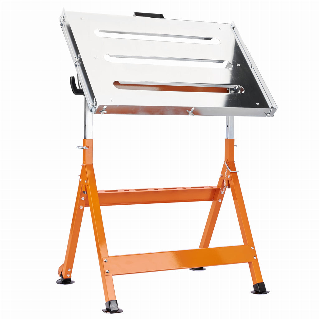 WELDING TABLE KD1179
