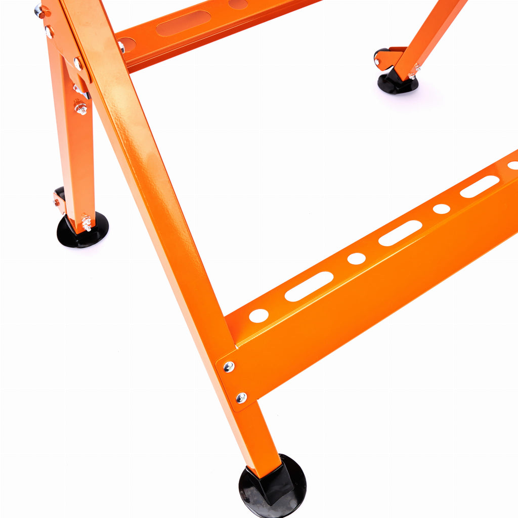 WELDING TABLE KD1179