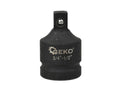 Impact Adaptor 3/4" Drive Female - 1/2" Drive Male