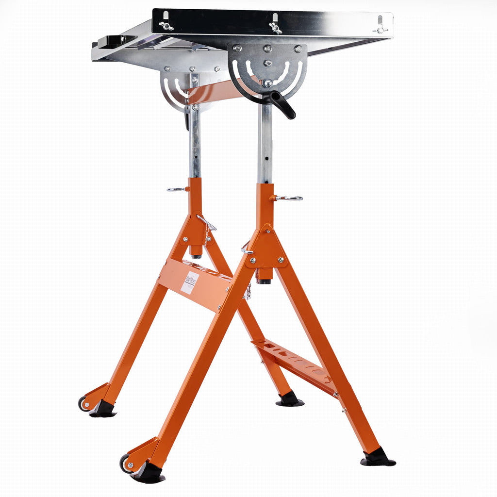 WELDING TABLE KD1179