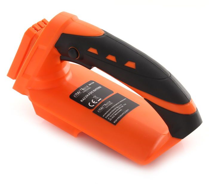 Käepide kääridele ja saele X SERIES KD1764