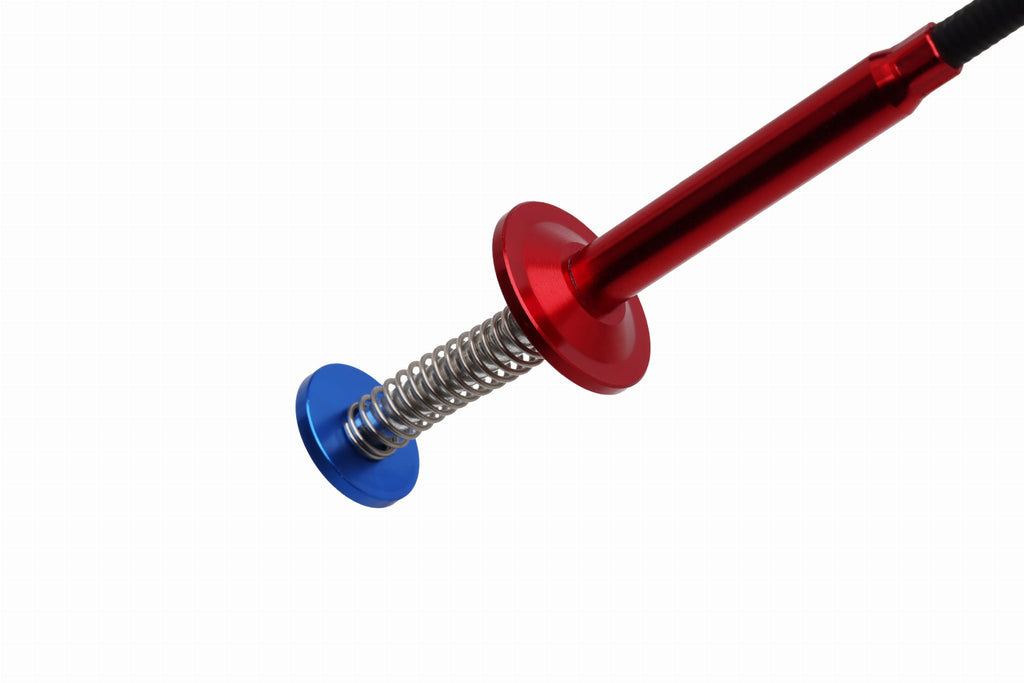PAW CLAW MAGNETIC GRIP KD10877