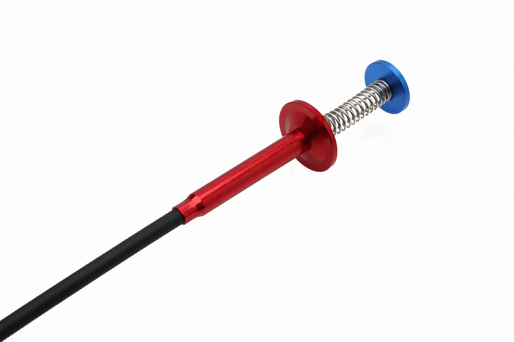 PAW CLAW MAGNETIC GRIP KD10877