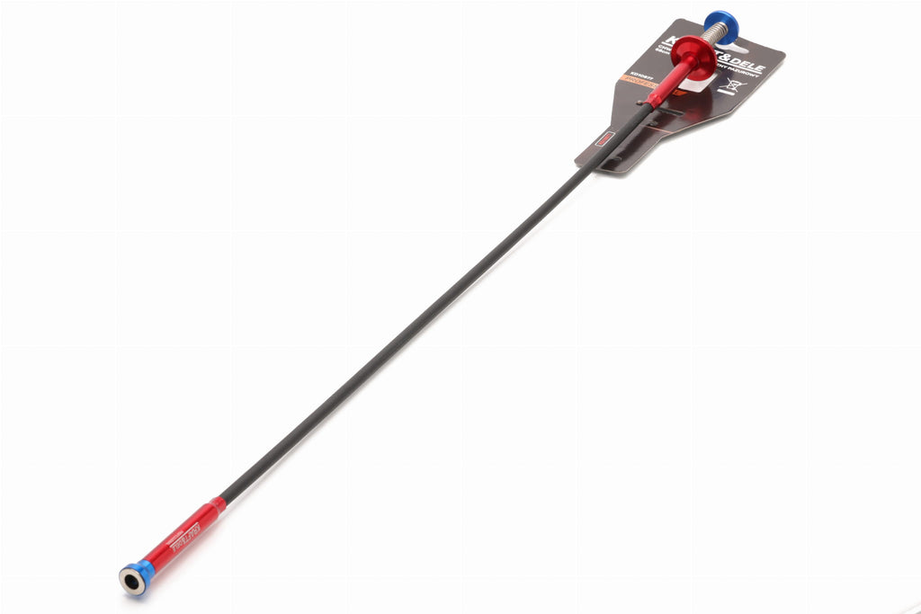 PAW CLAW MAGNETIC GRIP KD10877