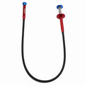 PAW CLAW MAGNETIC GRIP KD10877