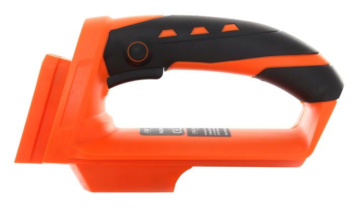 Käepide kääridele ja saele X SERIES KD1764