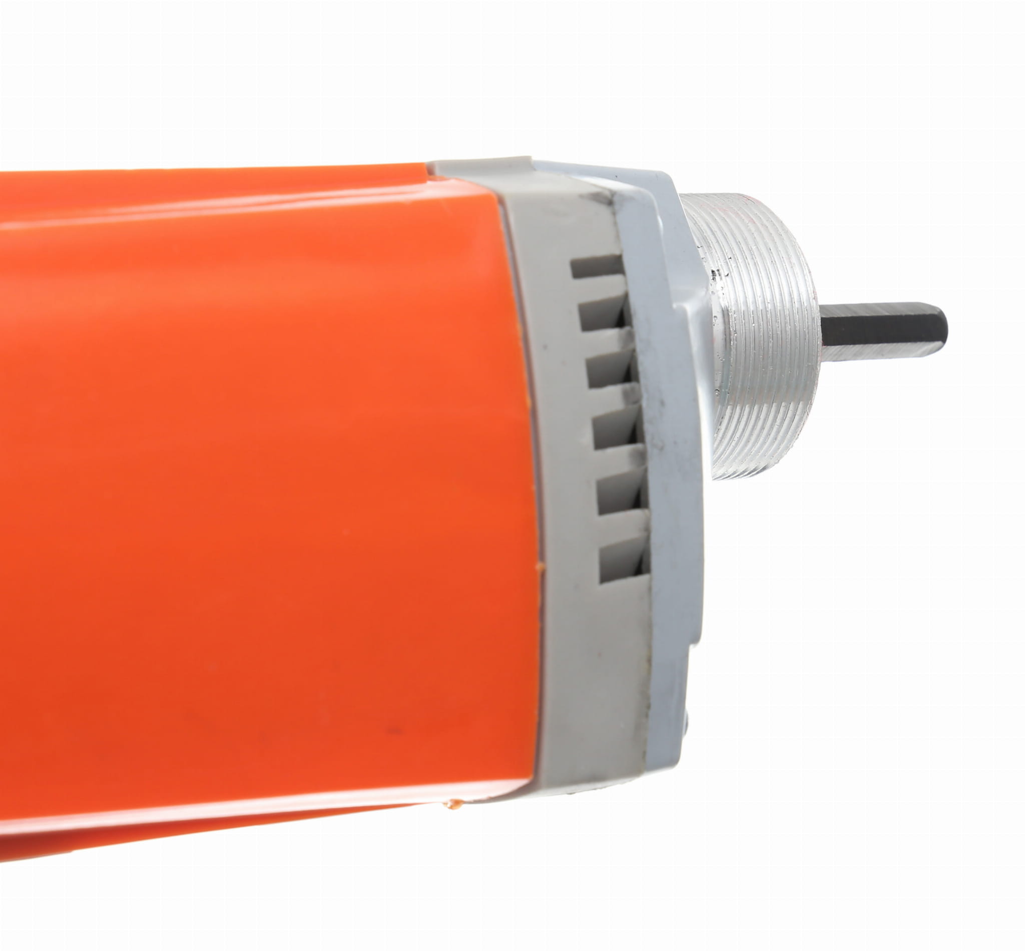 CONCRETE VIBRATOR KD10842