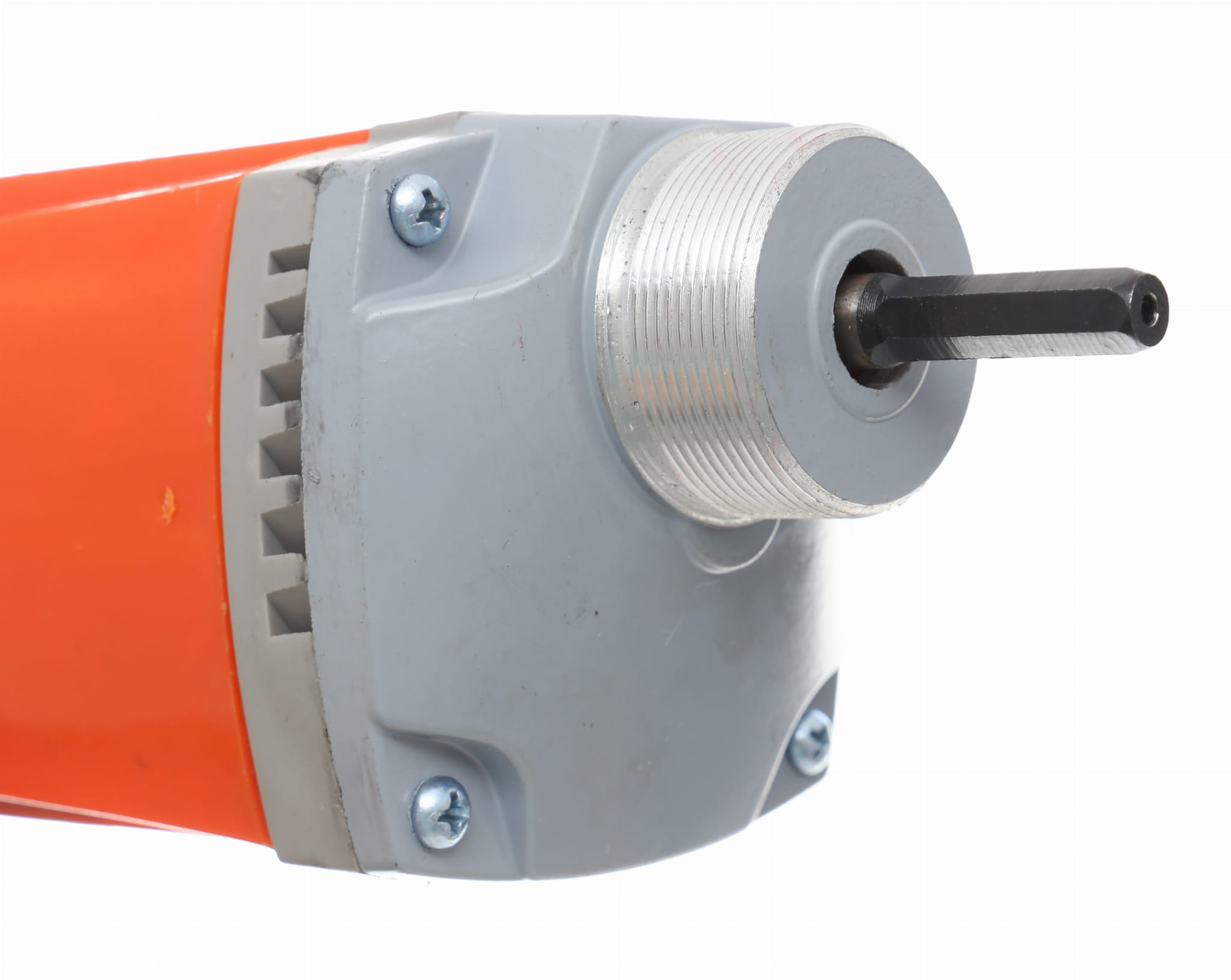 CONCRETE VIBRATOR KD10842