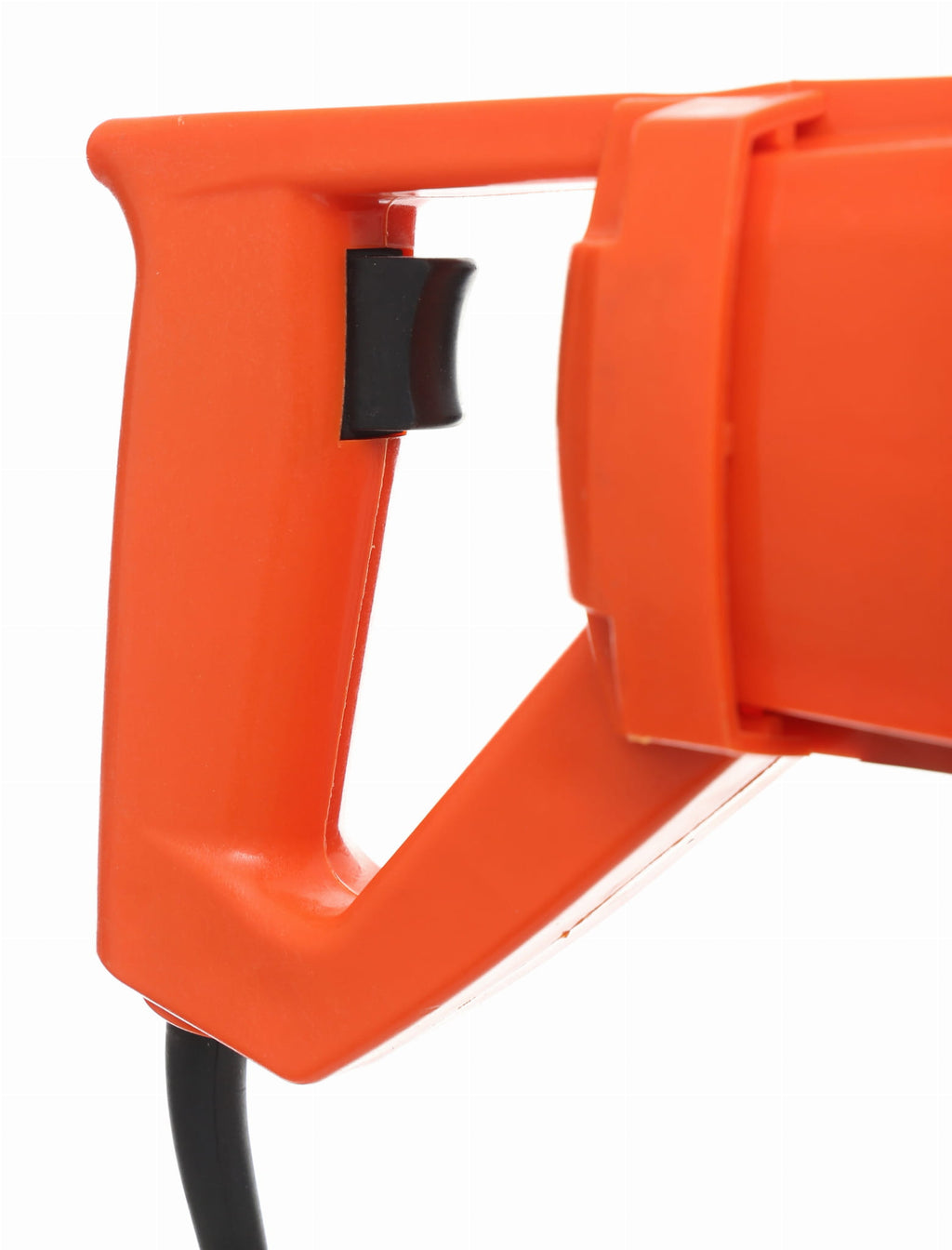 CONCRETE VIBRATOR KD10842