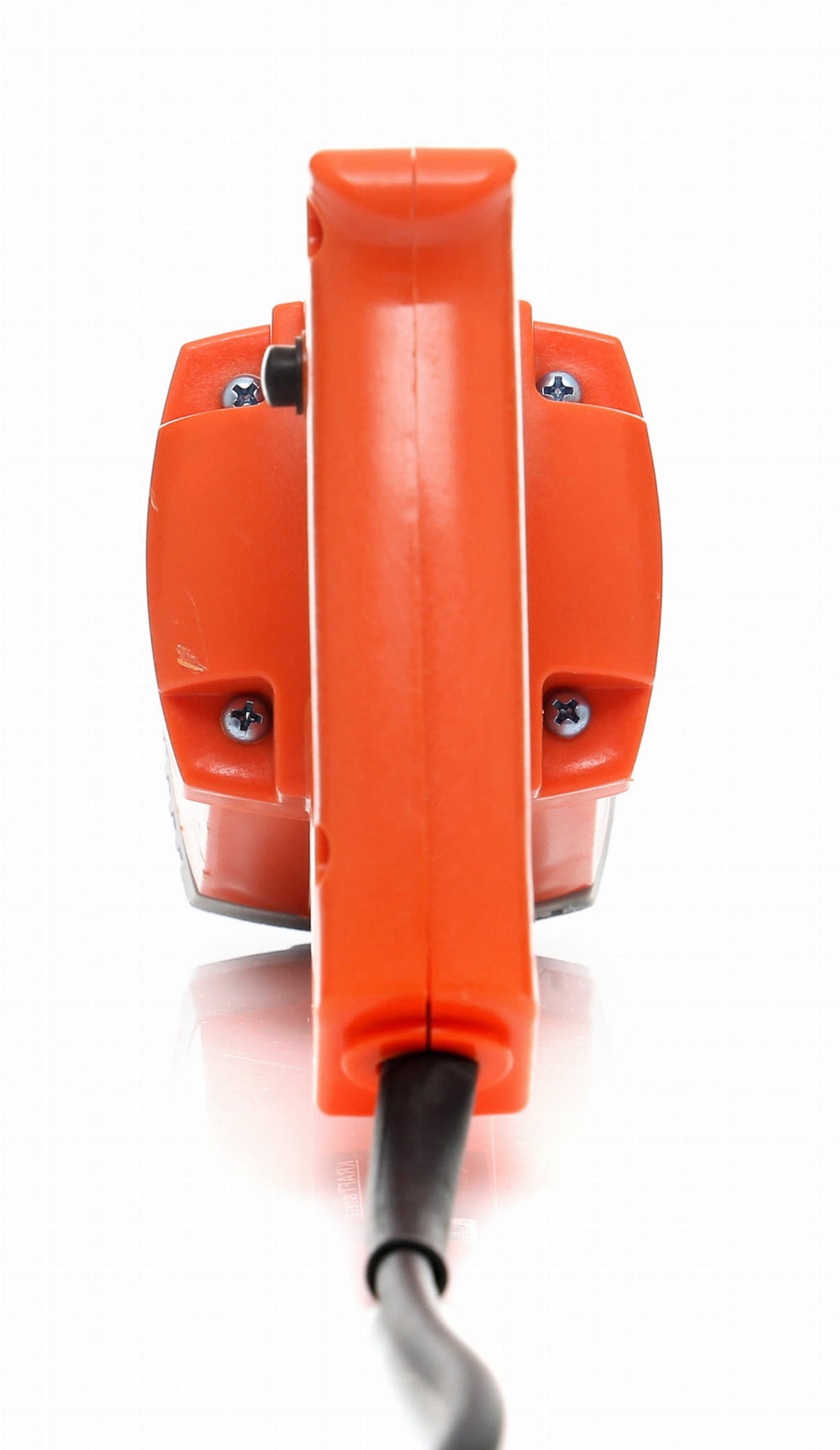 CONCRETE VIBRATOR KD10842