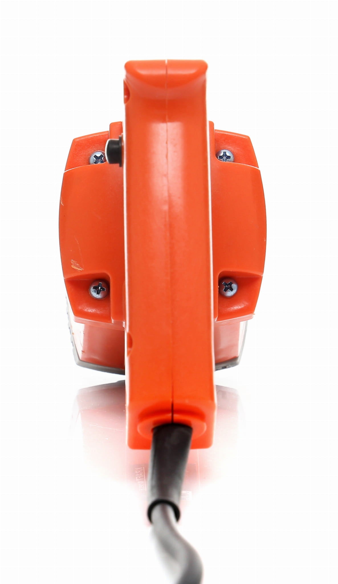 CONCRETE VIBRATOR KD10842