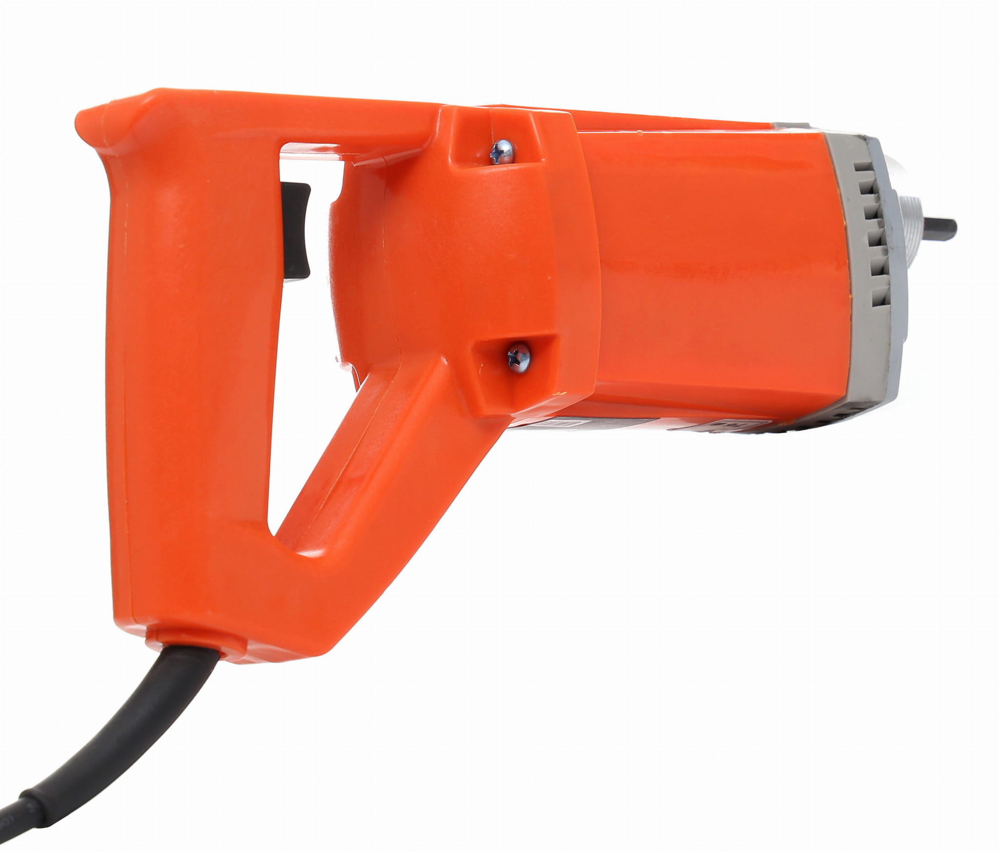 CONCRETE VIBRATOR KD10842