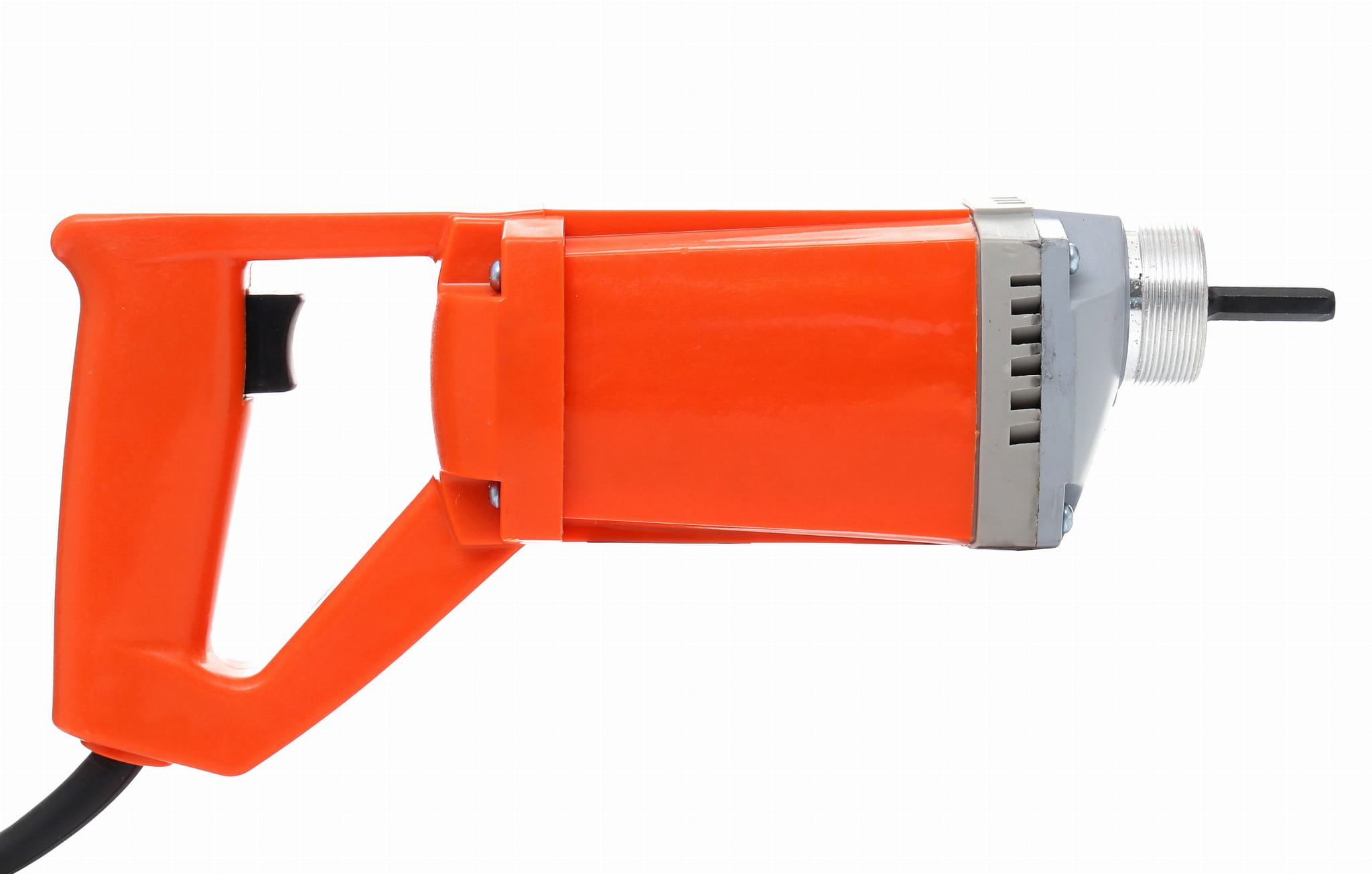 CONCRETE VIBRATOR KD10842